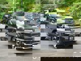 Used 2024 Honda Prologue Elite image 3