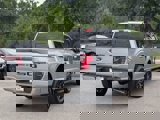 New 2025 Ford F150 XLT w/ Equipment Group 302A MID image 3