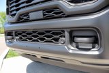 New 2025 RAM 2500 Tradesman image 4