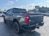 Used 2019 Chevrolet Silverado 1500 LT Trail Boss image 6