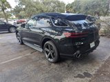 New 2025 Genesis GV70 2.5T w/ Sport Prestige Package image 5