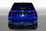New 2025 BMW X7 M60i image 4
