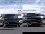 New 2025 Cadillac Escalade IQ Sport 1 image 5