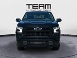 New 2025 Chevrolet Silverado 1500 RST w/ Convenience Package II image 2