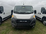 New 2025 RAM ProMaster 3500 w/ Cold Weather Group image 2