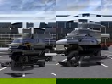 New 2026 GMC Hummer EV SUV image 2