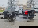 New 2025 RAM 1500 Laramie w/ Sport Appearance Package image 3