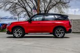 New 2025 MINI Cooper Countryman S image 3