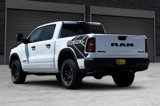 New 2025 RAM 1500 Rebel w/ Rebel Level 2 Equipment Group image 6