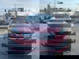 Used 2022 Subaru Impreza 2.0i Premium image 2