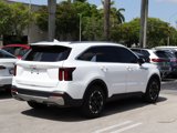 Used 2024 Kia Sorento S w/ Panoramic Sunroof Package image 5