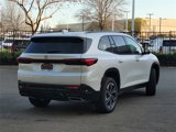 New 2025 Buick Enclave Sport Touring w/ Super Cruise Package image 5