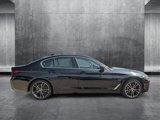 Used 2023 BMW 530e xDrive image 4