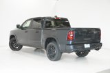 New 2025 RAM 1500 Laramie image 5