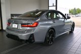 Certified 2023 BMW M340i xDrive w/ Premium Package image 2
