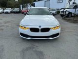 Used 2018 BMW 330i Sedan image 2