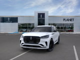 New 2025 Lincoln Aviator Reserve image 2