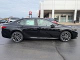 New 2025 Toyota Camry XLE image 2