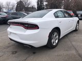 Used 2022 Dodge Charger SXT image 5