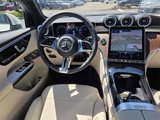 New 2026 Mercedes-Benz GLC 300 4MATIC image 4