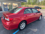 Used 2012 Toyota Corolla LE image 4