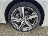 Used 2017 Lexus IS 300 AWD w/ Premium Package image 5