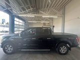 Used 2017 Ford F150 Lariat image 3