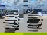 New 2026 Hyundai Ioniq 9 Limited image 6