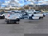 New 2025 Ford F150 Lariat image 4