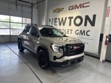 New 2026 GMC Terrain Elevation w/ Elevation Premium Package image 2