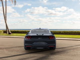 New 2025 Ford Mustang GT Premium w/ GT Performance Package image 5
