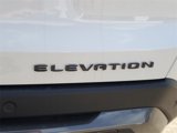New 2026 GMC Terrain Elevation image 6