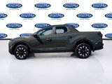 Used 2025 Hyundai Santa Cruz SEL image 5