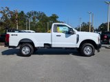 New 2026 Ford F250 XL image 3