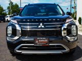 New 2025 Mitsubishi Outlander SEL image 2