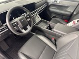 New 2026 Hyundai Santa Fe SEL image 4