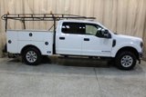 Used 2022 Ford F250 XLT w/ FX4 Off-Road Package image 3