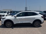 New 2025 Ford Escape SE image 2