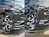 Used 2019 MAZDA CX-9 Touring image 4