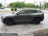 Certified 2025 MAZDA CX-50 AWD 2.5 S w/ Preferred Package image 6