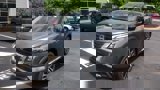 New 2025 Nissan Pathfinder Platinum image 5