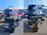 New 2025 Nissan Pathfinder SL w/ Black Appearance Package image 3