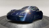 Used 2023 Porsche 718 Cayman S image 3