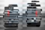 Used 2025 GMC Sierra 1500 Denali Ultimate image 5