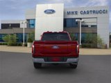 New 2025 Ford F150 Lariat image 5