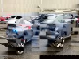 New 2025 Subaru Solterra Limited image 2