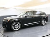 New 2025 Audi Q7 3.0T Premium Plus image 2