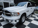 Used 2020 RAM 1500 Tradesman w/ Power & Remote Entry Group image 3