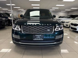 Used 2019 Land Rover Range Rover Long Wheelbase Autobiography image 4