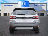 New 2025 Honda Pilot EX-L image 3